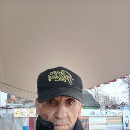 ������, ������, 60 ���