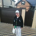 ���� �����, �������, 65 ��� - ��������� 24 ������� 2024 � ������ ���� ����������