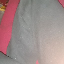 ����, �����, 20 ���