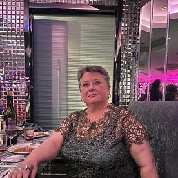 , 59, 