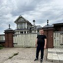 ���� ���������, ������, 40 ��� - ��������� 16 ���� 2025 � ������ ���� ����������
