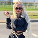 ���� ����, ������ - ��������� 10 ��� 2026 � ������ ���� ����������