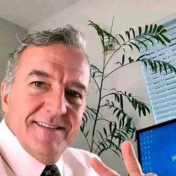 ���� ��������, ������ ��������, 63 ���� - ��������� 27 ������� 2026