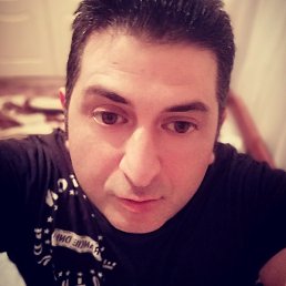 Dimitris,  , 44 