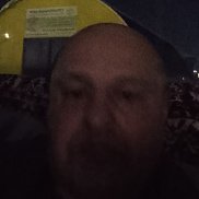 ����������, 56 ���, ������