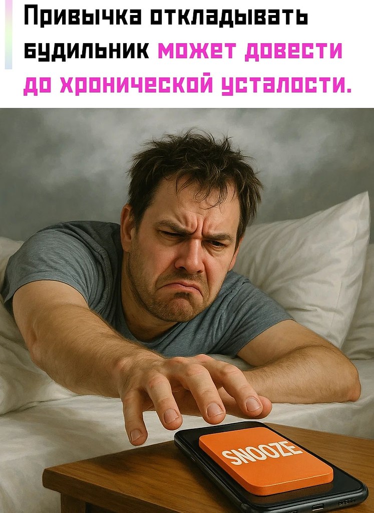 .        ,      ,  ...