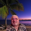 ���� �����, ����, 62 ���� - ��������� 23 ����� 2026