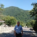 ���� �����, ����, 64 ���� - ��������� 18 ������� 2025