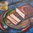 ���� �����������, ������ - ��������� 7 ���� 2025 � ������ ���� �������