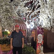 ������, 53 ����, ������