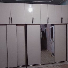 ������, �����-���������, 29 ���