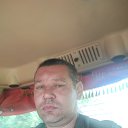 ���� ���������, ������, 38 ��� - ��������� 13 ���� 2025 � ������ ���� ����������