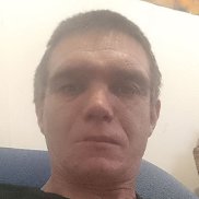 ������� �������, 42 ����, ������