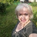 ���� ������, �������, 62 ���� - ��������� 30 ������� 2025 � ������ ���� ����������