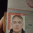 ���� �������, �������, 48 ��� - ��������� 26 ������� 2026