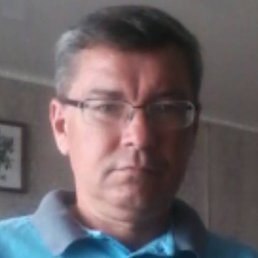 ������, ������������, 49 ���