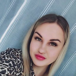 ���������, ������, 29 ���