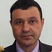 Николай, 58 лет, Москва Николай, 58 лет, Москва