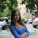 ���� � � � � � � � �, ����-�����������, 30 ��� - ��������� 28 ������ 2026 � ������ ���� ����������