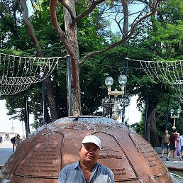 �������, ����������, 57 ���