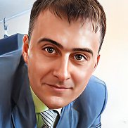 Андрей, 41 год, Спасск-Дальний Андрей, 41 год, Спасск-Дальний