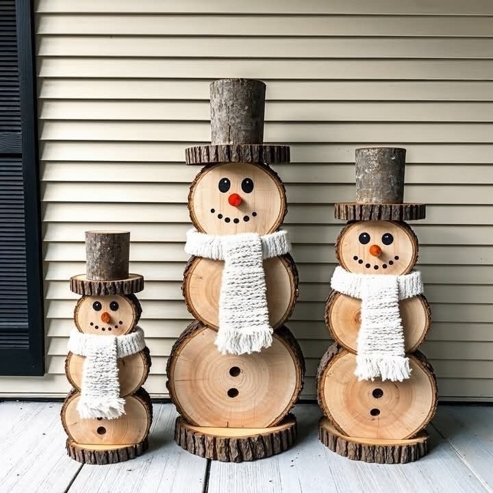 ������ ������ ������ - 7