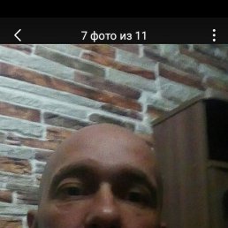 ���� ���������, �����������, 50 ��� - ��������� 31 ������� 2023