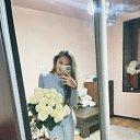 ���� ������, �������, 20 ��� - ��������� 13 ������ 2024 � ������ ���� ����������