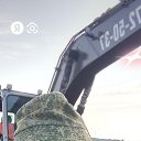���� ������ �������, ������ ��������, 49 ��� - ��������� 10 ����� 2025 � ������ ���� ����������