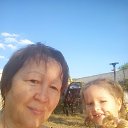 ���� �����, ������, 63 ���� - ��������� 16 ������� 2025 � ������ ���� ����������