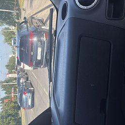 ����, ������, 41 ���