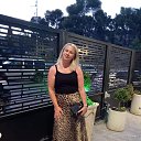 ���� ������, ��������� - ��������� 17 ������� 2024 � ������ ���� ����������