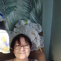 �������, ���������, 67 ���