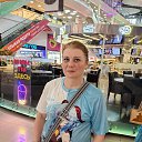 ���� �����, �����-���������, 43 ���� - ��������� 27 ���� 2025 � ������ ���� ����������