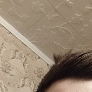 , 19 , 
