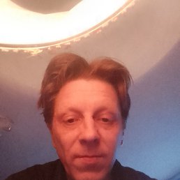 , 48 , -