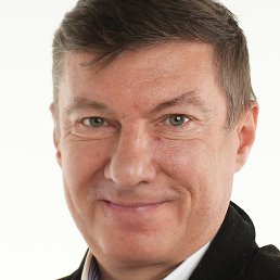 ����, ������, 48 ���