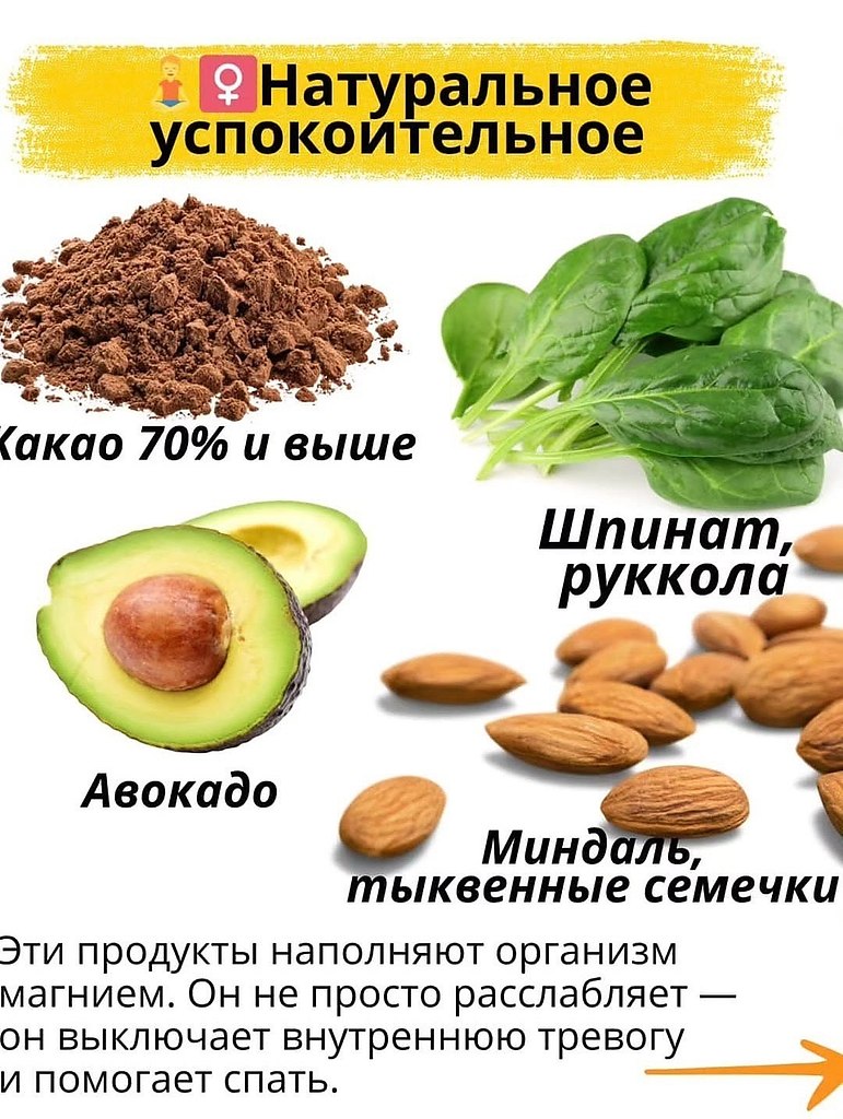       40.   :      ... - 5