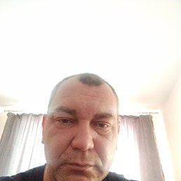 �����, 50 ���, ������