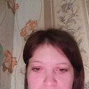 ���� ����, �������, 26 ��� - ��������� 2 ������� 2026 � ������ ���� ����������