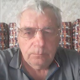 , , 68 