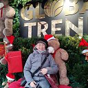 ���� �������, ������, 61 ��� - ��������� 23 ������� 2025 � ������ ���� ����������