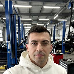 ������, 35 ���, �������