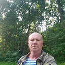 ���� ����, ������, 55 ��� - ��������� 3 ������� 2025