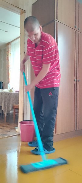 ������ �������� - 5 ������� 2026 � 14:09