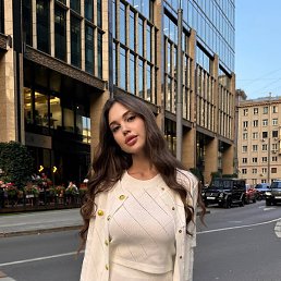 ����, �������, 31 ���