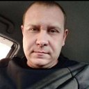 ���� �����, ���������, 33 ���� - ��������� 13 ������� 2024 � ������ ���� ����������