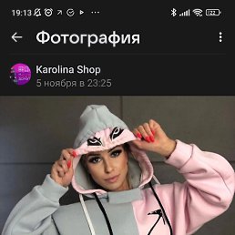 ���������, ������, 37 ���