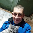 ���� ������, ����������, 40 ��� - ��������� 4 ������� 2024 � ������ ���� ����������