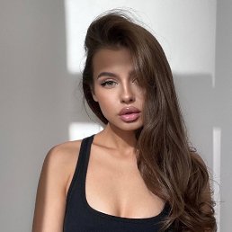 , 23, 